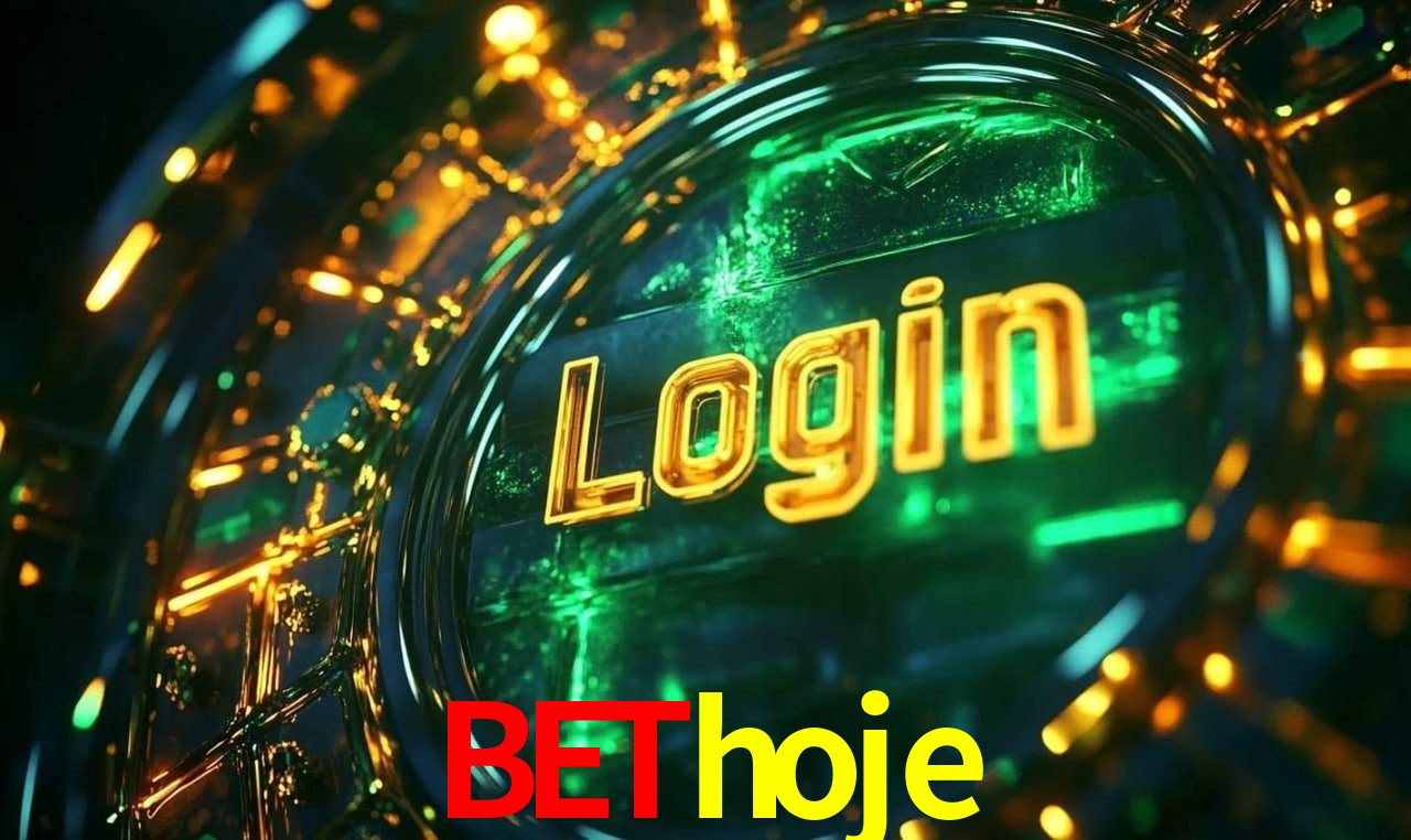 Premium Interface bethoje