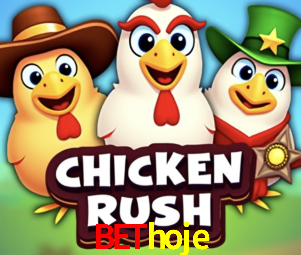 Account Benefits bethoje